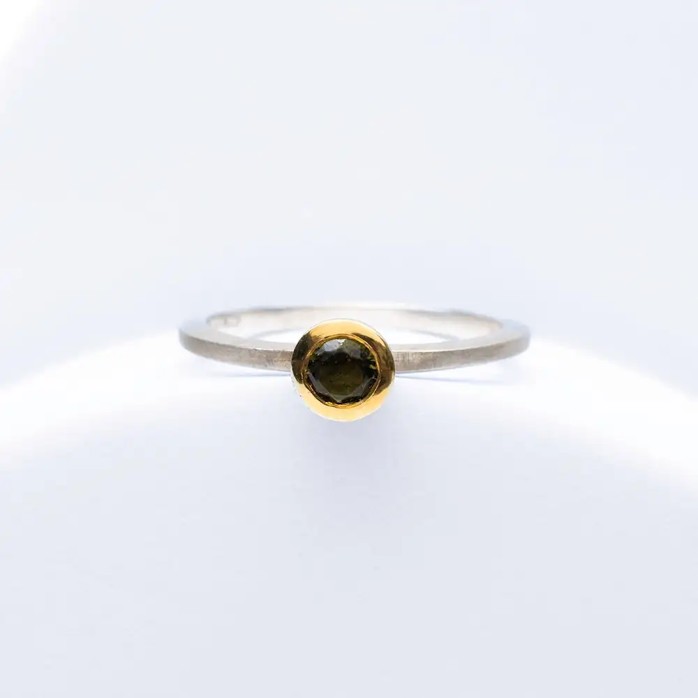 Ring 014